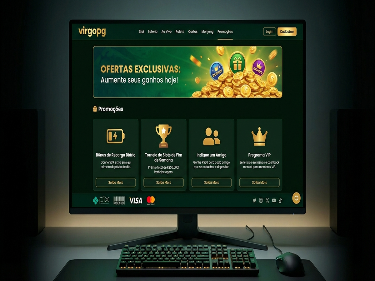 Screenshot 3 virgopg