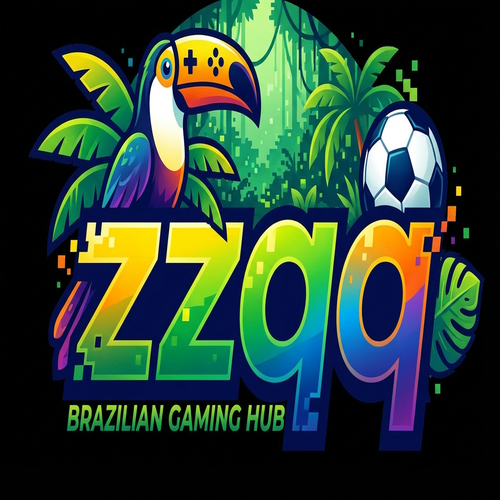zzqq